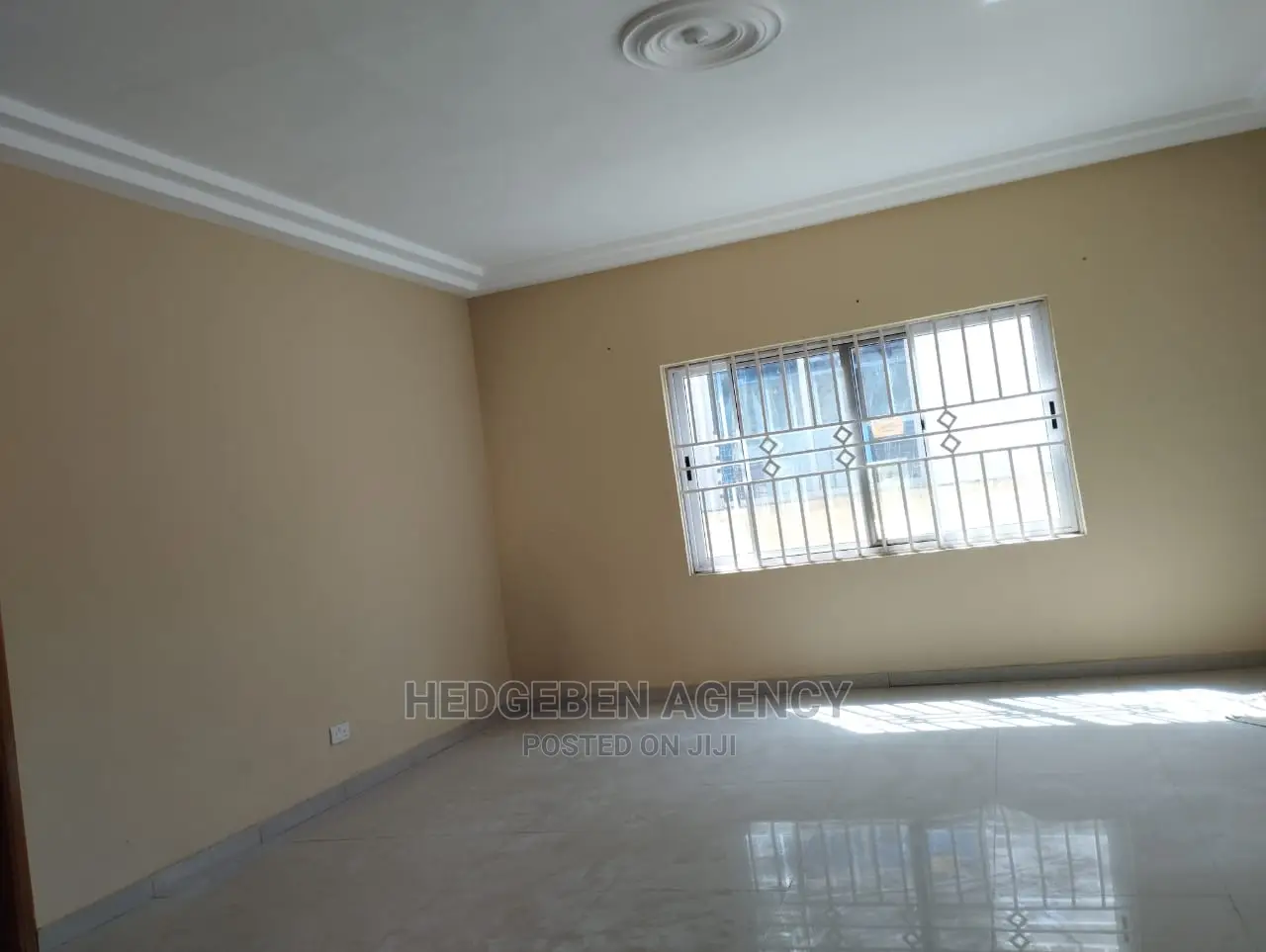 4bdrm House in Oyarifa for rent