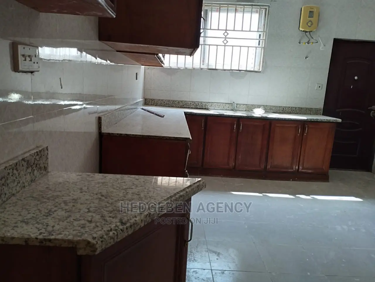 4bdrm House in Oyarifa for rent