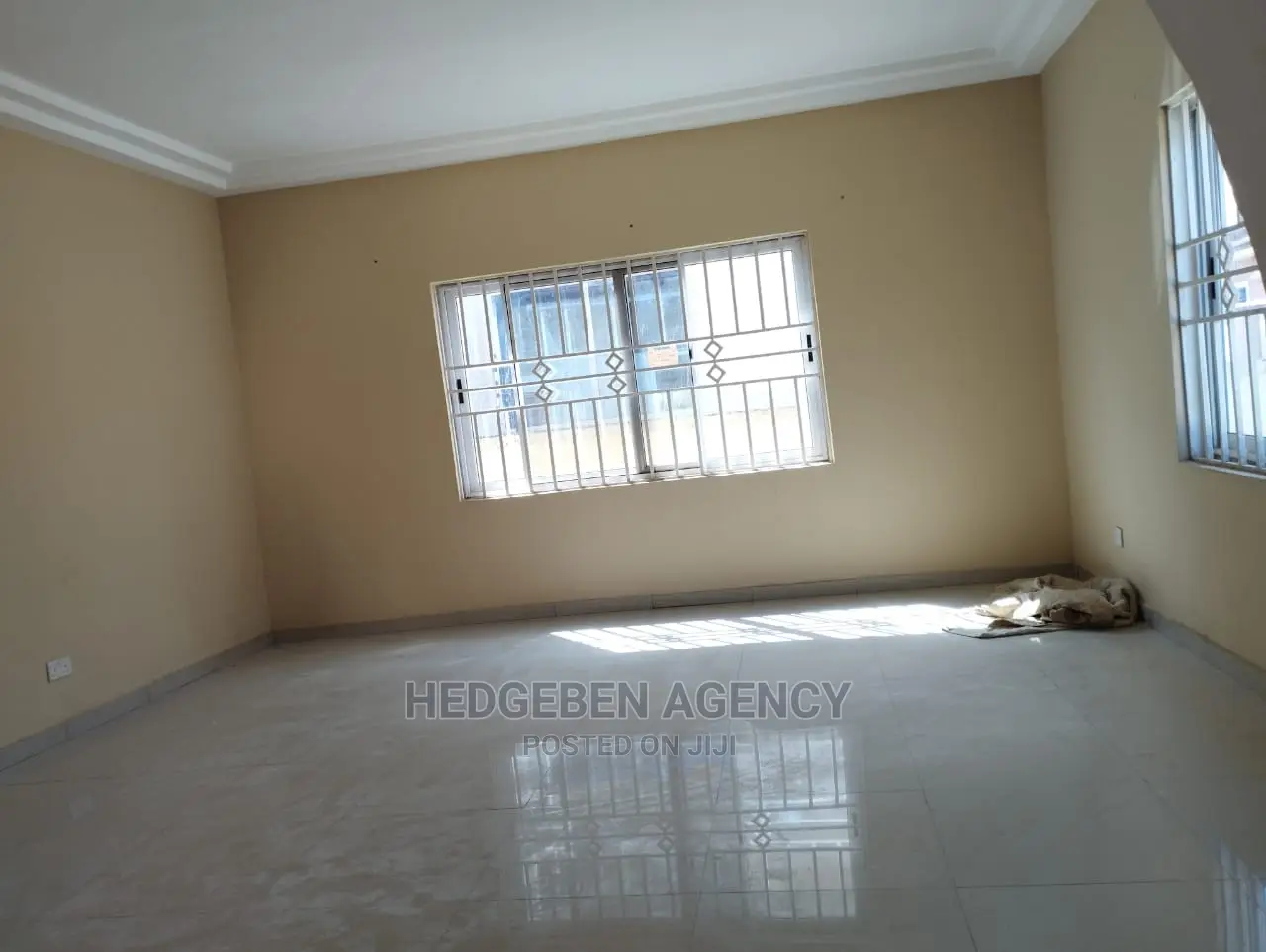 4bdrm House in Oyarifa for rent
