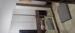 4bdrm Duplex in De-Icons Real Estate, Achimota for rent