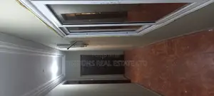 4bdrm Duplex in De-Icons Real Estate, Achimota for rent