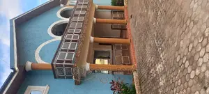 4bdrm Duplex in De-Icons Real Estate, Achimota for rent