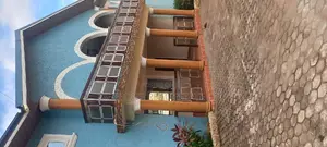 4bdrm Duplex in De-Icons Real Estate, Achimota for rent