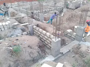 Construction and Carpentry Skilled Trades