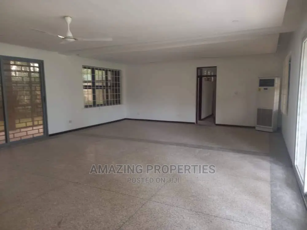 5bdrm House in Airport-Residential for Rent