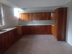 5bdrm House in Airport-Residential for Rent