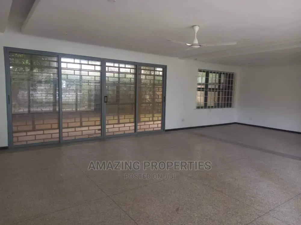 5bdrm House in Airport-Residential for Rent
