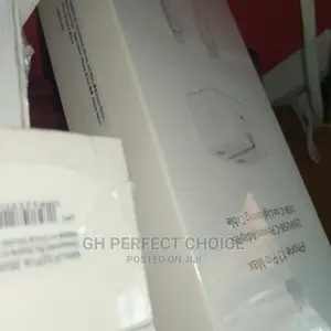 Type iPhone Charger - I Affirm That This Is Best of Best
