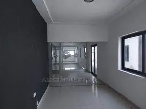15 Bedrooms House Sit on 1 Acre Land 
Good for at Labone