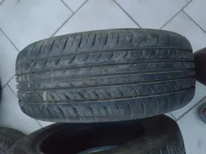 Rim 15 Tires