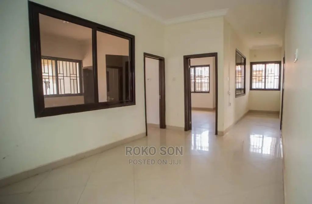 4bdrm House in Dr Roko, East Legon for Sale