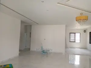 4bdrm Duplex in Dr Roko, Achimota for sale
