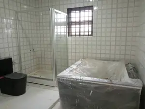 4bdrm Duplex in Dr Roko, Achimota for sale