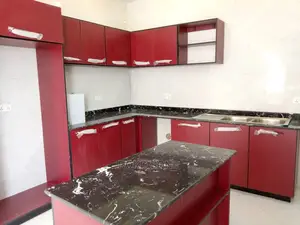 4bdrm Duplex in Dr Roko, Achimota for sale