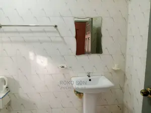 6bdrm Duplex in Dr Roko, West Legon for sale