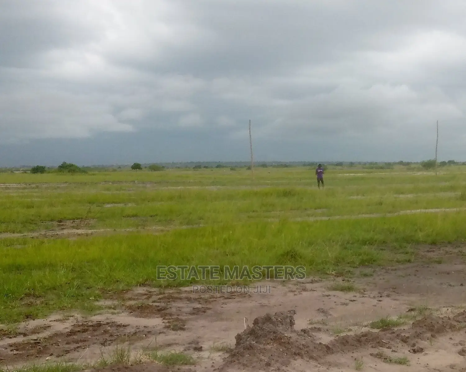 Affordable Plots+Free Site Visits
