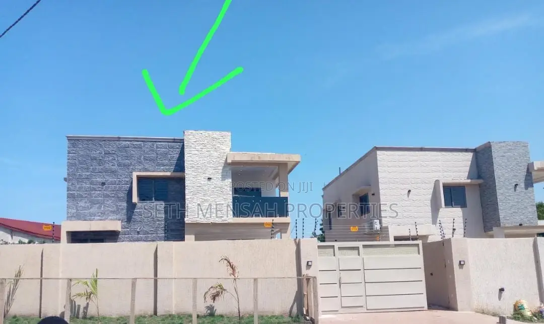 4bdrm House in 4 Bedroom House for for Sale
