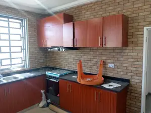 4bdrm House in 4 Bedroom House for for Sale