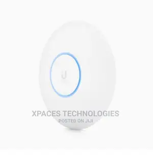 Ubiquiti Unifi U6 AP AC Pro / U6-Pro Stand