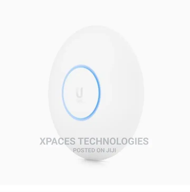 Ubiquiti Unifi U6 AP AC Pro / U6-Pro Stand