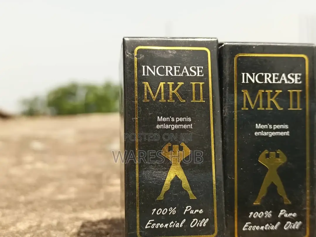 Mk Iii 3 Enlargement