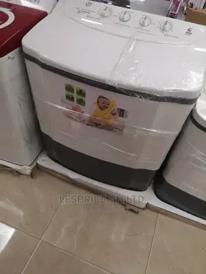 Original Fairmate Washing Machine 12kg