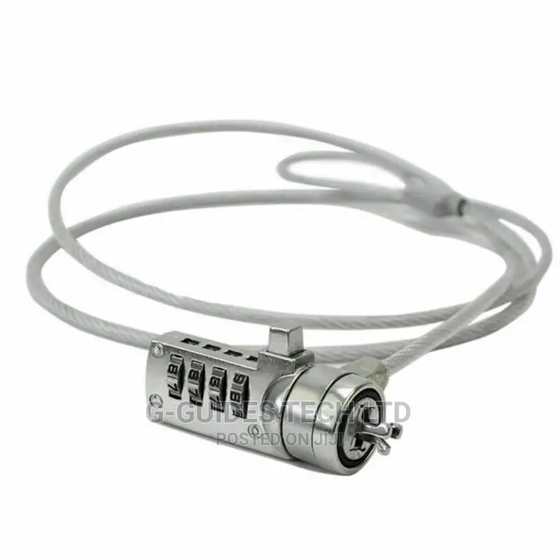Laptop Lock , Laptop Locker , Computer Lock Password