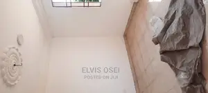 2bedrooms Newly Built at Cp Mallam