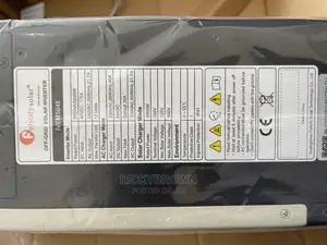 48v 5000watts FELICITY HYBRID Inverters