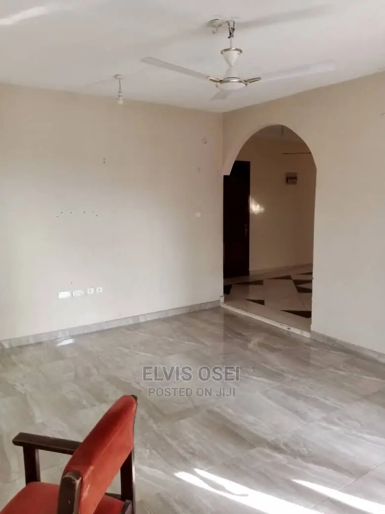 Twobedroom at Scc Inside Azuma