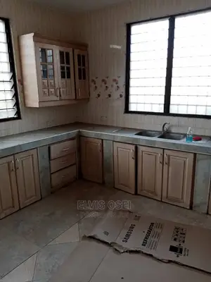 Twobedroom at Scc Inside Azuma