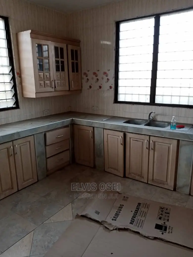 Twobedroom at Scc Inside Azuma