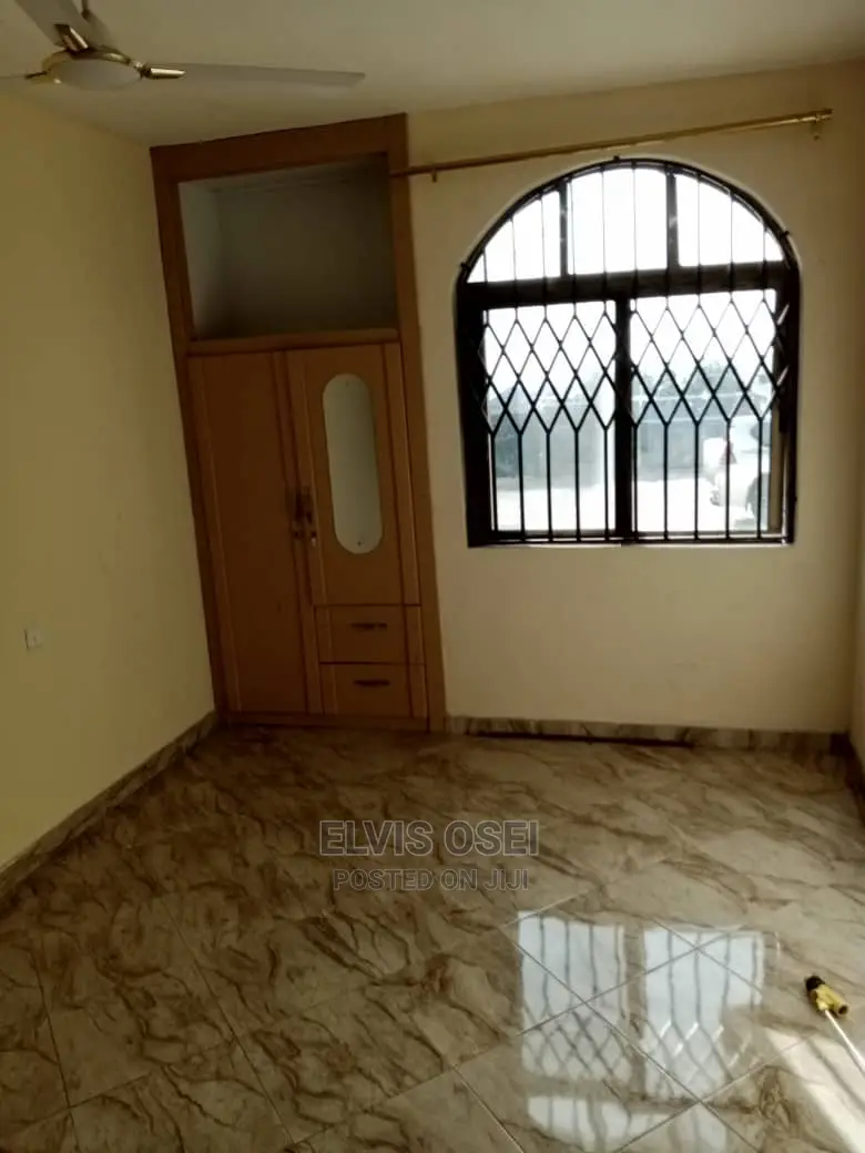 Twobedroom at Scc Inside Azuma