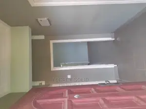 1bdrm Apartment in Legacy Solid Real, Ledzokuku-Krowor for rent