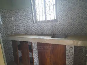 1bdrm Apartment in Legacy Solid Real, Ledzokuku-Krowor for rent