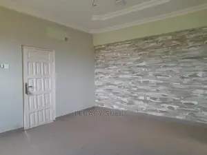 1bdrm Apartment in Legacy Solid Real, Ledzokuku-Krowor for rent