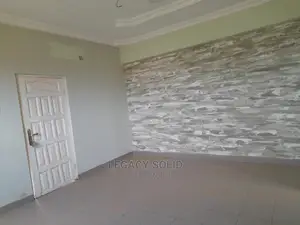 1bdrm Apartment in Legacy Solid Real, Ledzokuku-Krowor for rent