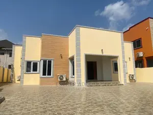 3bdrm House in Ashaley Botwe for sale