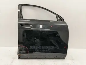 Sorento 2016,2017,2018,2019,2020 Door Empty