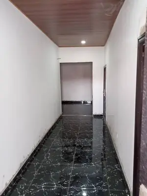 2bedroom Self Contained Around Scc