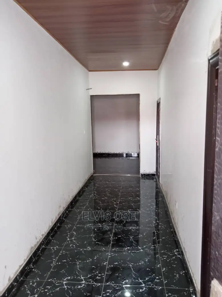 2bedroom Self Contained Around Scc
