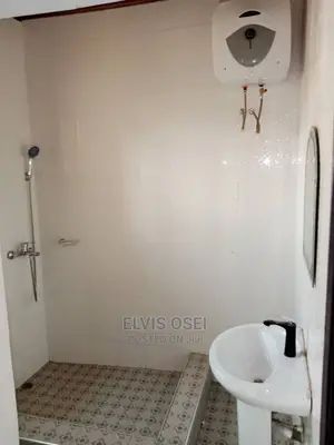 2bedroom Self Contained Around Scc
