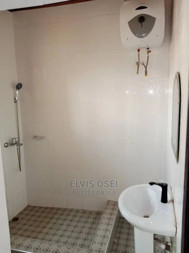 2bedroom Self Contained Around Scc