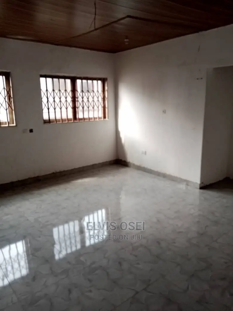 2bedroom Self Contained Around Scc
