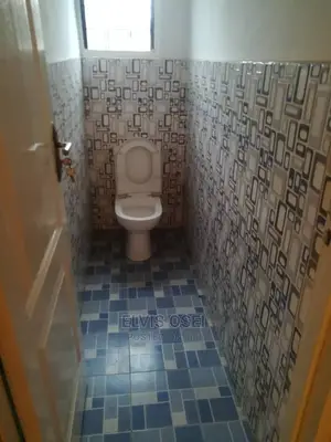 2bedroom Apartment at Gbawe Bulemin