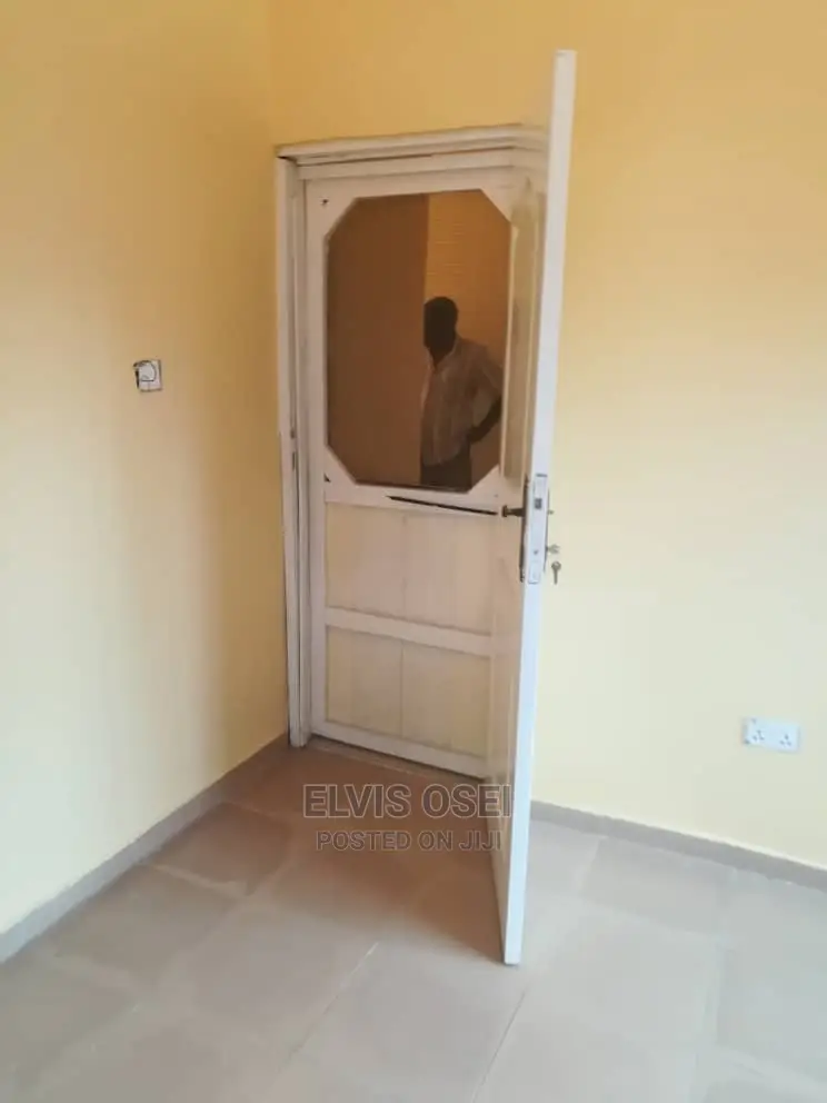 2bedroom Apartment at Gbawe Bulemin