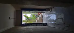 Mini Two Bedrooms at Bulemin