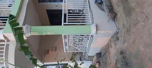 Mini Two Bedrooms at Bulemin