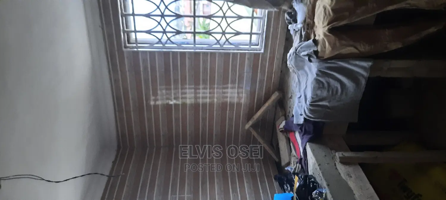 Mini Two Bedrooms at Bulemin