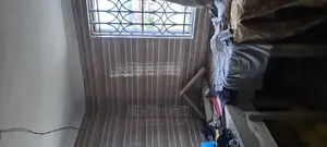 Mini Two Bedrooms at Bulemin